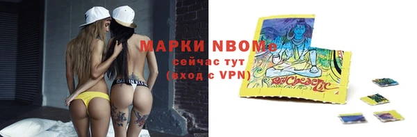 сатива Абдулино