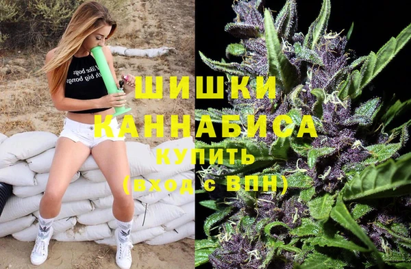 сатива Абдулино